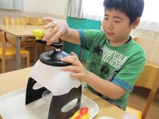 sb2014.9.16 1.jpg